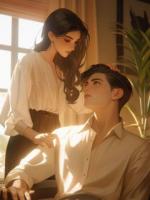 情已入骨恨已生根