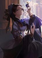 重生后,我把渣男送上断头台