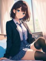 怀上三个绝嗣大佬的崽后，我带球跑了