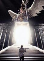 听见心声后，我把总裁老公捧红小三的剧本演塌房了