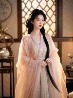 官路争锋：从副师转业开始