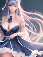 我成为烦人亲戚后，爸妈无处可住