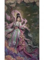 妻子为前男友和我离婚后，悔疯了