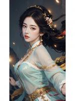 换攻略对象后，前夫哥哭了