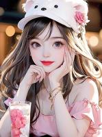 老公，我真是你媳妇儿！