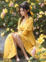 欠了家里140元，妈妈悔疯了