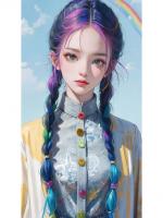 我以命换妹妹活过来，全宗门却后悔了