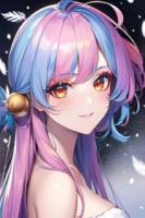 予我一场空欢喜