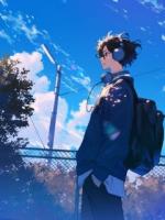 我死后,恨我入骨的姐姐和妻子怎么同归于尽了