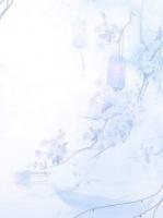 妻子侄儿住进我家后,我让他全家悔疯了