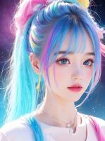 春深不归客，清梦不相逢季毓清霍肆