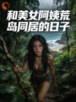 孤岛双人成行，全网求救援晚点到