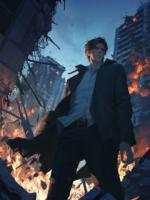 全家为了假少爷将我送到地下拍卖行我将他们秘密全卖了