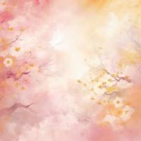 退场：告别竹马天降