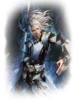 我在秦朝当学霸