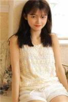 乖宝听话，哥哥会轻一点的