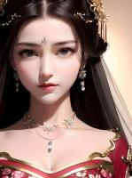 老公第99次开放式婚姻，我同意后他悔疯了