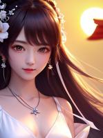 到底是谁杀了我