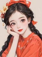 男配：我觉醒了，你们随意