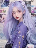 宗门老祖道消后,药尊道侣悔疯了