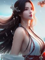 人形测谎仪进宫后，称霸六宫了