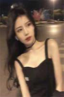 婆婆大年初一锁门要十万红包后，她悔疯了