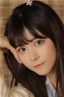 竹竿变胸肌，青涩变疯批？爱了爱了