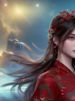 除夕夜被当成年猪宰