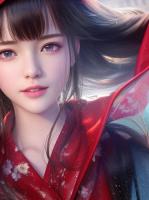 全家偏爱养女？玄学大佬的我不伺候了