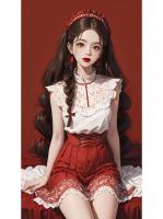 被妻子骗够后，我成全她和小学弟