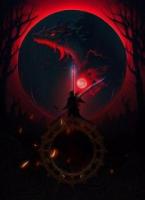 庶女影后逆袭,王爷请上位