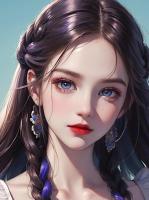 年夜饭上,我那冰山总裁老婆孕吐了