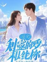 我那秘书好像无所不能