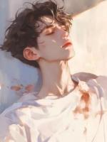 江导演,你的金丝雀飞走了