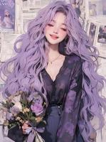 我中奖1亿，18户79个亲戚瓜分9999.9万