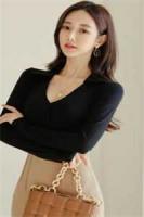 不爱请勿折花枝