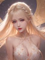 妹妹出生后，我成了多余