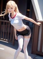 我是剧毒商陆，在药王谷冒充人参