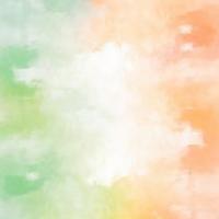 一元一包的茶点