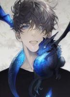 开局一块田，修为全靠编！