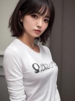 特战荣耀：离婚协议已签收