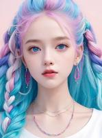 父母都是五爪金龙，我却是小青龙