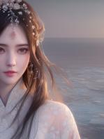 她为他掘我父母坟墓，我让他们一无所有