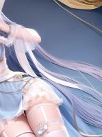 全员以为我情根深种