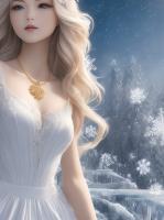 被关地下室十年后，我悟了