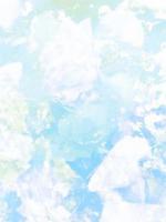 重生后，女帝开始追夫了