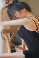 金丝雀觉醒：这牢笼我不待了