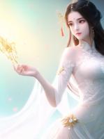 过年回家，老婆输掉了儿子的医药费