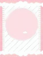 仙尊赘婿：开局股市崩盘