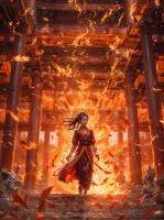 同学聚会被拜金女友羞辱，我直接亮出首富身份